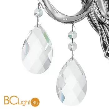 Бра Lightstar Stregaro 694624 - Фото 2