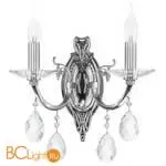 Бра Lightstar Stregaro 694624