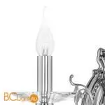 Бра Lightstar Stregaro 694624 - Фото 0