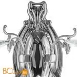 Бра Lightstar Stregaro 694624 - Фото 1