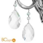 Бра Lightstar Stregaro 694624 - Фото 2