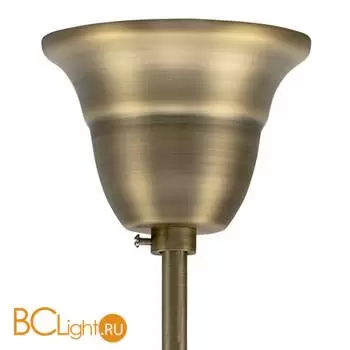 Люстра Lightstar Stregaro 694061 - Фото 1