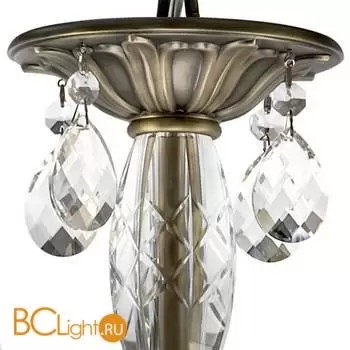 Люстра Lightstar Stregaro 694061 - Фото 2