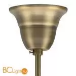 Люстра Lightstar Stregaro 694061 - Фото 1