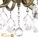 Люстра Lightstar Stregaro 694061 - Фото 4