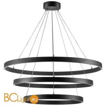 Люстра Lightstar Stregaro 748227