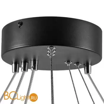 Люстра Lightstar Stregaro 748227 - Фото 0