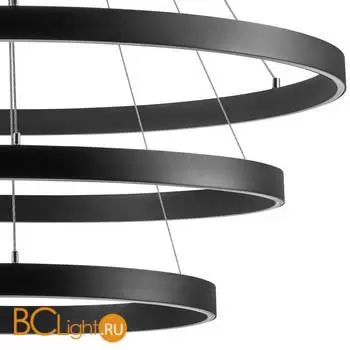 Люстра Lightstar Stregaro 748227 - Фото 2