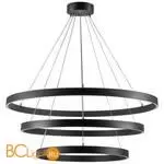 Люстра Lightstar Stregaro 748227