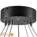 Люстра Lightstar Stregaro 748227 - Фото 0