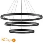 Люстра Lightstar Stregaro 748227 - Фото 1