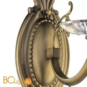 Бра Lightstar Stregaro 694611 - Фото 2