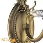 Бра Lightstar Stregaro 694611 - Фото 2