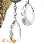 Бра Lightstar Stregaro 694611 - Фото 3