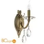 Бра Lightstar Stregaro 694611