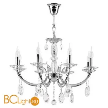 Люстра Lightstar Stregaro 694084