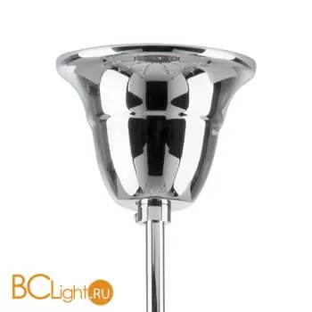 Люстра Lightstar Stregaro 694084 - Фото 1