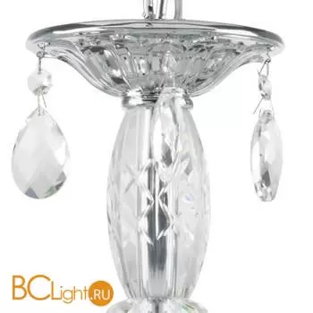 Люстра Lightstar Stregaro 694084 - Фото 2