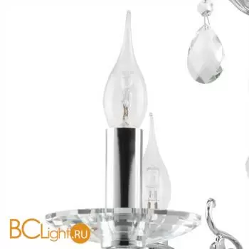 Люстра Lightstar Stregaro 694084 - Фото 3