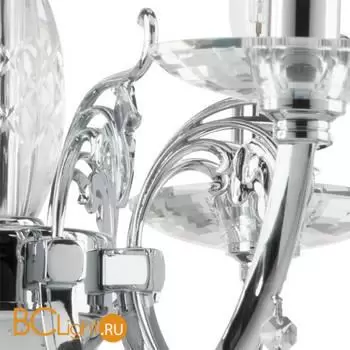 Люстра Lightstar Stregaro 694084 - Фото 4