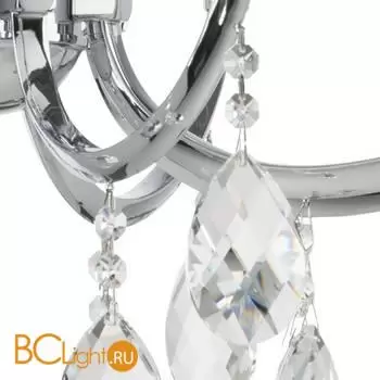 Люстра Lightstar Stregaro 694084 - Фото 5