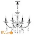 Люстра Lightstar Stregaro 694084