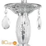 Люстра Lightstar Stregaro 694084 - Фото 2