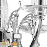 Люстра Lightstar Stregaro 694084 - Фото 4