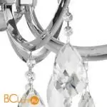 Люстра Lightstar Stregaro 694084 - Фото 5