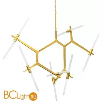 Подвесной светильник Lightstar Struttura 742143