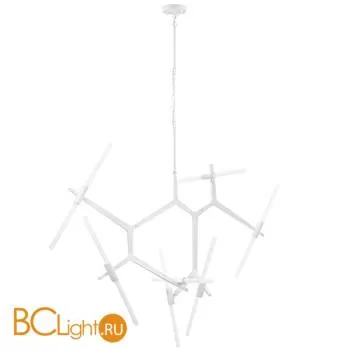 Подвесной светильник Lightstar Struttura 742146 - Фото 0