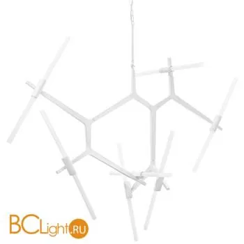 Подвесной светильник Lightstar Struttura 742146