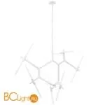 Подвесной светильник Lightstar Struttura 742146 - Фото 0