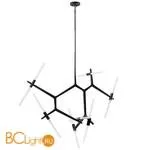 Подвесной светильник Lightstar Struttura 742147 - Фото 0