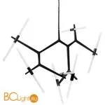 Подвесной светильник Lightstar Struttura 742147