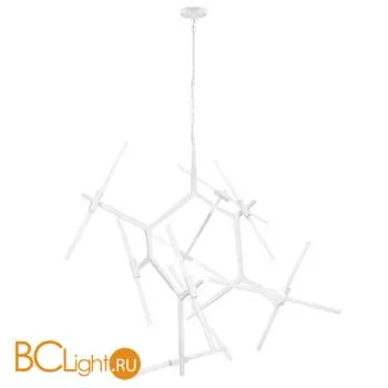 Подвесной светильник Lightstar Struttura 742206 - Фото 0