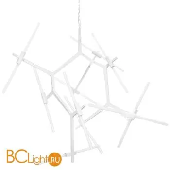 Подвесной светильник Lightstar Struttura 742206