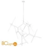 Подвесной светильник Lightstar Struttura 742206 - Фото 0