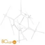 Подвесной светильник Lightstar Struttura 742206