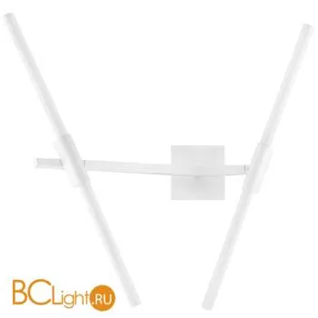 Бра Lightstar Struttura 742626