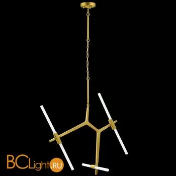 Подвесной светильник Lightstar Struttura 742063 - Фото 1