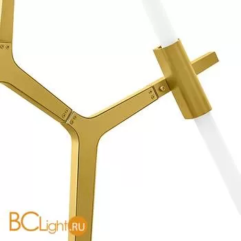 Подвесной светильник Lightstar Struttura 742063 - Фото 0