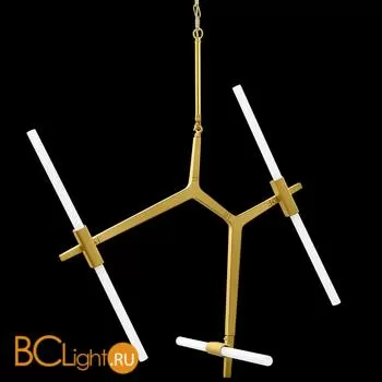 Подвесной светильник Lightstar Struttura 742063