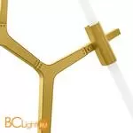 Подвесной светильник Lightstar Struttura 742063 - Фото 0