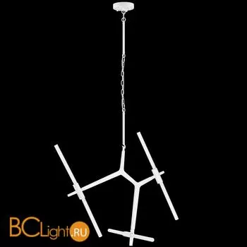 Подвесной светильник Lightstar Struttura 742066 - Фото 0