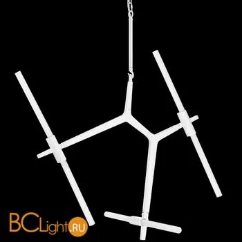 Подвесной светильник Lightstar Struttura 742066