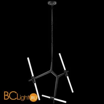 Подвесной светильник Lightstar Struttura 742067 - Фото 0