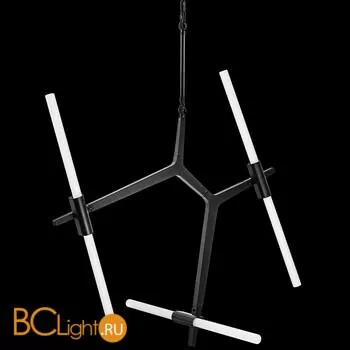 Подвесной светильник Lightstar Struttura 742067