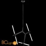 Подвесной светильник Lightstar Struttura 742067 - Фото 0