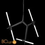 Подвесной светильник Lightstar Struttura 742067